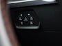 SEAT Leon 1.0 eTSI FR Business Intense | Automaat | Navigatie | Stoel/Stuur verwarming | Beats Audio | Apple Carplay / Android Auto | Camera | Climate Control | Virtual Cockpit | Lichtmetalen Velgen | Cruise control