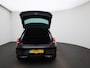 SEAT Leon 1.0 eTSI FR Business Intense | Automaat | Navigatie | Stoel/Stuur verwarming | Beats Audio | Apple Carplay / Android Auto | Camera | Climate Control | Virtual Cockpit | Lichtmetalen Velgen | Cruise control