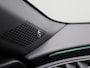 SEAT Leon 1.0 eTSI FR Business Intense | Automaat | Navigatie | Stoel/Stuur verwarming | Beats Audio | Apple Carplay / Android Auto | Camera | Climate Control | Virtual Cockpit | Lichtmetalen Velgen | Cruise control