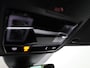 SEAT Leon 1.0 eTSI FR Business Intense | Automaat | Navigatie | Stoel/Stuur verwarming | Beats Audio | Apple Carplay / Android Auto | Camera | Climate Control | Virtual Cockpit | Lichtmetalen Velgen | Cruise control