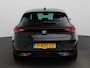 SEAT Leon 1.0 eTSI FR Business Intense | Automaat | Navigatie | Stoel/Stuur verwarming | Beats Audio | Apple Carplay / Android Auto | Camera | Climate Control | Virtual Cockpit | Lichtmetalen Velgen | Cruise control