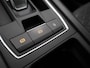 SEAT Leon 1.0 eTSI FR Business Intense | Automaat | Navigatie | Stoel/Stuur verwarming | Beats Audio | Apple Carplay / Android Auto | Camera | Climate Control | Virtual Cockpit | Lichtmetalen Velgen | Cruise control