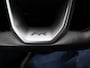 SEAT Leon 1.0 eTSI FR Business Intense | Automaat | Navigatie | Stoel/Stuur verwarming | Beats Audio | Apple Carplay / Android Auto | Camera | Climate Control | Virtual Cockpit | Lichtmetalen Velgen | Cruise control