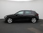 SEAT Leon 1.0 eTSI FR Business Intense | Automaat | Navigatie | Stoel/Stuur verwarming | Beats Audio | Apple Carplay / Android Auto | Camera | Climate Control | Virtual Cockpit | Lichtmetalen Velgen | Cruise control