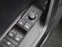 SEAT Leon 1.0 eTSI FR Business Intense | Automaat | Navigatie | Stoel/Stuur verwarming | Beats Audio | Apple Carplay / Android Auto | Camera | Climate Control | Virtual Cockpit | Lichtmetalen Velgen | Cruise control