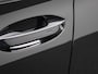 SEAT Leon 1.0 eTSI FR Business Intense | Automaat | Navigatie | Stoel/Stuur verwarming | Beats Audio | Apple Carplay / Android Auto | Camera | Climate Control | Virtual Cockpit | Lichtmetalen Velgen | Cruise control