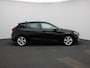 SEAT Leon 1.0 eTSI FR Business Intense | Automaat | Navigatie | Stoel/Stuur verwarming | Beats Audio | Apple Carplay / Android Auto | Camera | Climate Control | Virtual Cockpit | Lichtmetalen Velgen | Cruise control