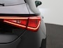 SEAT Leon 1.0 eTSI FR Business Intense | Automaat | Navigatie | Stoel/Stuur verwarming | Beats Audio | Apple Carplay / Android Auto | Camera | Climate Control | Virtual Cockpit | Lichtmetalen Velgen | Cruise control