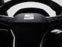 SEAT Leon 1.0 eTSI FR Business Intense | Automaat | Navigatie | Stoel/Stuur verwarming | Beats Audio | Apple Carplay / Android Auto | Camera | Climate Control | Virtual Cockpit | Lichtmetalen Velgen | Cruise control