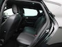 SEAT Leon 1.0 eTSI FR Business Intense | Automaat | Navigatie | Stoel/Stuur verwarming | Beats Audio | Apple Carplay / Android Auto | Camera | Climate Control | Virtual Cockpit | Lichtmetalen Velgen | Cruise control