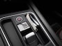SEAT Leon 1.0 eTSI FR Business Intense | Automaat | Navigatie | Stoel/Stuur verwarming | Beats Audio | Apple Carplay / Android Auto | Camera | Climate Control | Virtual Cockpit | Lichtmetalen Velgen | Cruise control
