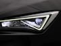 SEAT Leon 1.0 eTSI FR Business Intense | Automaat | Navigatie | Stoel/Stuur verwarming | Beats Audio | Apple Carplay / Android Auto | Camera | Climate Control | Virtual Cockpit | Lichtmetalen Velgen | Cruise control