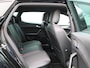 SEAT Leon 1.0 eTSI FR Business Intense | Automaat | Navigatie | Stoel/Stuur verwarming | Beats Audio | Apple Carplay / Android Auto | Camera | Climate Control | Virtual Cockpit | Lichtmetalen Velgen | Cruise control