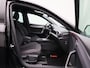 SEAT Leon 1.0 eTSI FR Business Intense | Automaat | Navigatie | Stoel/Stuur verwarming | Beats Audio | Apple Carplay / Android Auto | Camera | Climate Control | Virtual Cockpit | Lichtmetalen Velgen | Cruise control