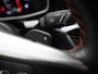 SEAT Leon 1.0 eTSI FR Business Intense | Automaat | Navigatie | Stoel/Stuur verwarming | Beats Audio | Apple Carplay / Android Auto | Camera | Climate Control | Virtual Cockpit | Lichtmetalen Velgen | Cruise control