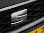 SEAT Leon 1.0 eTSI FR Business Intense | Automaat | Navigatie | Stoel/Stuur verwarming | Beats Audio | Apple Carplay / Android Auto | Camera | Climate Control | Virtual Cockpit | Lichtmetalen Velgen | Cruise control