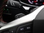 SEAT Leon 1.0 eTSI FR Business Intense | Automaat | Navigatie | Stoel/Stuur verwarming | Beats Audio | Apple Carplay / Android Auto | Camera | Climate Control | Virtual Cockpit | Lichtmetalen Velgen | Cruise control