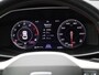 SEAT Leon 1.0 eTSI FR Business Intense | Automaat | Navigatie | Stoel/Stuur verwarming | Beats Audio | Apple Carplay / Android Auto | Camera | Climate Control | Virtual Cockpit | Lichtmetalen Velgen | Cruise control