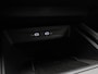 SEAT Leon 1.0 eTSI FR Business Intense | Automaat | Navigatie | Stoel/Stuur verwarming | Beats Audio | Apple Carplay / Android Auto | Camera | Climate Control | Virtual Cockpit | Lichtmetalen Velgen | Cruise control