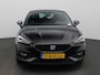 SEAT Leon 1.0 eTSI FR Business Intense | Automaat | Navigatie | Stoel/Stuur verwarming | Beats Audio | Apple Carplay / Android Auto | Camera | Climate Control | Virtual Cockpit | Lichtmetalen Velgen | Cruise control