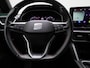 SEAT Leon 1.0 eTSI FR Business Intense | Automaat | Navigatie | Stoel/Stuur verwarming | Beats Audio | Apple Carplay / Android Auto | Camera | Climate Control | Virtual Cockpit | Lichtmetalen Velgen | Cruise control