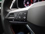 SEAT Leon 1.0 eTSI FR Business Intense | Automaat | Navigatie | Stoel/Stuur verwarming | Beats Audio | Apple Carplay / Android Auto | Camera | Climate Control | Virtual Cockpit | Lichtmetalen Velgen | Cruise control