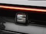 SEAT Leon 1.0 eTSI FR Business Intense | Automaat | Navigatie | Stoel/Stuur verwarming | Beats Audio | Apple Carplay / Android Auto | Camera | Climate Control | Virtual Cockpit | Lichtmetalen Velgen | Cruise control