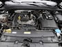 SEAT Leon 1.0 eTSI FR Business Intense | Automaat | Navigatie | Stoel/Stuur verwarming | Beats Audio | Apple Carplay / Android Auto | Camera | Climate Control | Virtual Cockpit | Lichtmetalen Velgen | Cruise control