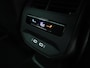 SEAT Leon 1.0 eTSI FR Business Intense | Automaat | Navigatie | Stoel/Stuur verwarming | Beats Audio | Apple Carplay / Android Auto | Camera | Climate Control | Virtual Cockpit | Lichtmetalen Velgen | Cruise control