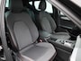 SEAT Leon 1.0 eTSI FR Business Intense | Automaat | Navigatie | Stoel/Stuur verwarming | Beats Audio | Apple Carplay / Android Auto | Camera | Climate Control | Virtual Cockpit | Lichtmetalen Velgen | Cruise control