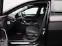 SEAT Leon 1.0 eTSI FR Business Intense | Automaat | Navigatie | Stoel/Stuur verwarming | Beats Audio | Apple Carplay / Android Auto | Camera | Climate Control | Virtual Cockpit | Lichtmetalen Velgen | Cruise control