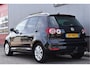Volkswagen Golf Plus 1.4 TSI Comfortline Automaat. Stoelverwarming, PDC, Cruise control, Trekhaak