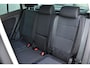 Volkswagen Golf Plus 1.4 TSI Comfortline Automaat. Stoelverwarming, PDC, Cruise control, Trekhaak