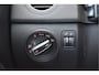 Volkswagen Golf Plus 1.4 TSI Comfortline Automaat. Stoelverwarming, PDC, Cruise control, Trekhaak