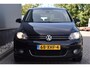 Volkswagen Golf Plus 1.4 TSI Comfortline Automaat. Stoelverwarming, PDC, Cruise control, Trekhaak