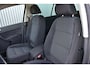 Volkswagen Golf Plus 1.4 TSI Comfortline Automaat. Stoelverwarming, PDC, Cruise control, Trekhaak