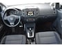 Volkswagen Golf Plus 1.4 TSI Comfortline Automaat. Stoelverwarming, PDC, Cruise control, Trekhaak