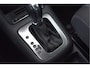 Volkswagen Golf Plus 1.4 TSI Comfortline Automaat. Stoelverwarming, PDC, Cruise control, Trekhaak
