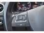 Volkswagen Golf Plus 1.4 TSI Comfortline Automaat. Stoelverwarming, PDC, Cruise control, Trekhaak