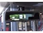 Volkswagen Golf Plus 1.4 TSI Comfortline Automaat. Stoelverwarming, PDC, Cruise control, Trekhaak
