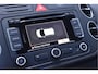 Volkswagen Golf Plus 1.4 TSI Comfortline Automaat. Stoelverwarming, PDC, Cruise control, Trekhaak