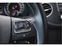 Volkswagen Golf Plus 1.4 TSI Comfortline Automaat. Stoelverwarming, PDC, Cruise control, Trekhaak