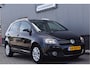 Volkswagen Golf Plus 1.4 TSI Comfortline Automaat. Stoelverwarming, PDC, Cruise control, Trekhaak