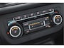 Volkswagen Golf Plus 1.4 TSI Comfortline Automaat. Stoelverwarming, PDC, Cruise control, Trekhaak