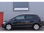 Volkswagen Golf Plus 1.4 TSI Comfortline Automaat. Stoelverwarming, PDC, Cruise control, Trekhaak