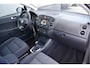 Volkswagen Golf Plus 1.4 TSI Comfortline Automaat. Stoelverwarming, PDC, Cruise control, Trekhaak