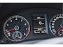 Volkswagen Golf Plus 1.4 TSI Comfortline Automaat. Stoelverwarming, PDC, Cruise control, Trekhaak