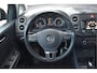 Volkswagen Golf Plus 1.4 TSI Comfortline Automaat. Stoelverwarming, PDC, Cruise control, Trekhaak