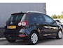 Volkswagen Golf Plus 1.4 TSI Comfortline Automaat. Stoelverwarming, PDC, Cruise control, Trekhaak