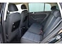 Volkswagen Golf Plus 1.4 TSI Comfortline Automaat. Stoelverwarming, PDC, Cruise control, Trekhaak